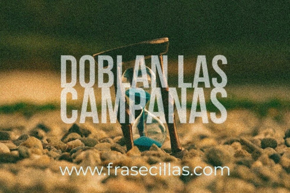 Poesía sobre el destino de la vida y citas célebres